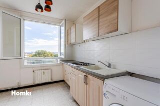  Appartement à vendre 3 pièces 69 m²