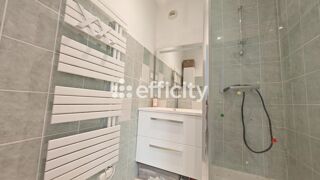  Duplex/triplex � vendre 3 pi�ces 76 m�