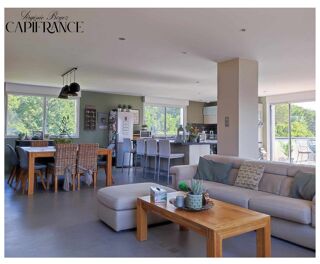  Maison � vendre 4 pi�ces 157 m�