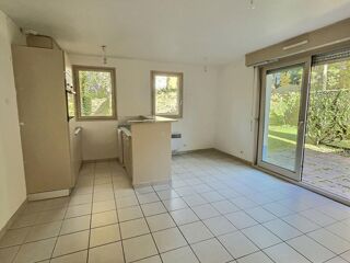  Maison à vendre 3 pièces 52 m²
