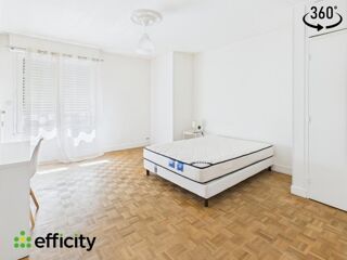  Appartement � vendre 5 pi�ces 110 m�