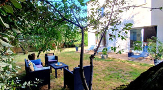  Maison � vendre 6 pi�ces 136 m�