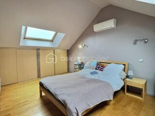  Duplex/triplex � vendre 4 pi�ces 87 m�