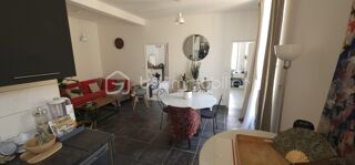  Appartement à vendre 3 pièces 52 m²