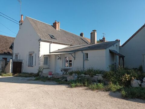  Maison � louer 3 pi�ces 70 m�