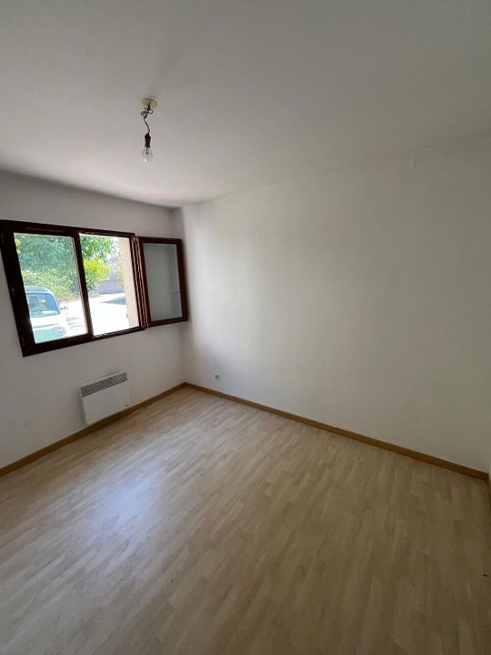 Location Appartement Appartement de 45m2 à louer sur Capavenir Vosges Capavenir vosges