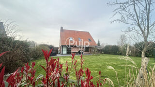  Maison � vendre 111 m�