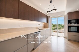  Villa à vendre 10 pièces 245 m²