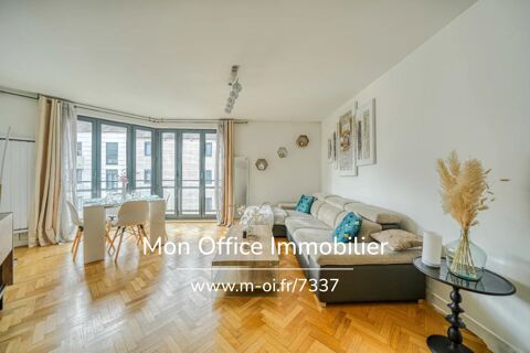 Image Annonce