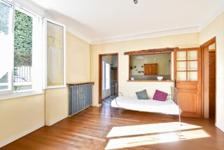  Maison � vendre 4 pi�ces 91 m�