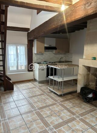  Duplex/triplex à vendre 3 pièces 70 m²