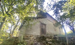  Chalet à vendre 4 pièces 75 m²