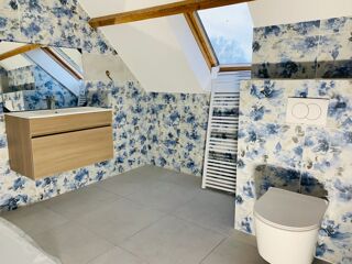  Maison à louer 6 pièces 180 m²