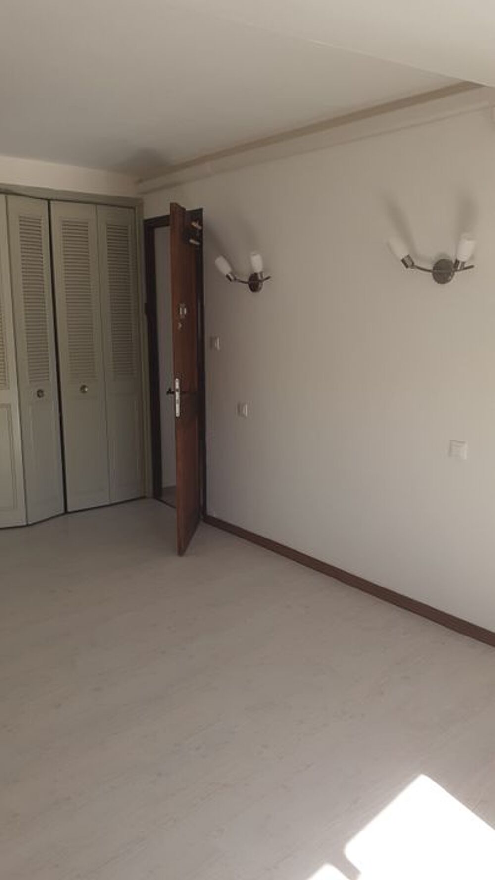 Location Appartement Appartement de 100m2 à louer sur Brignoles Brignoles
