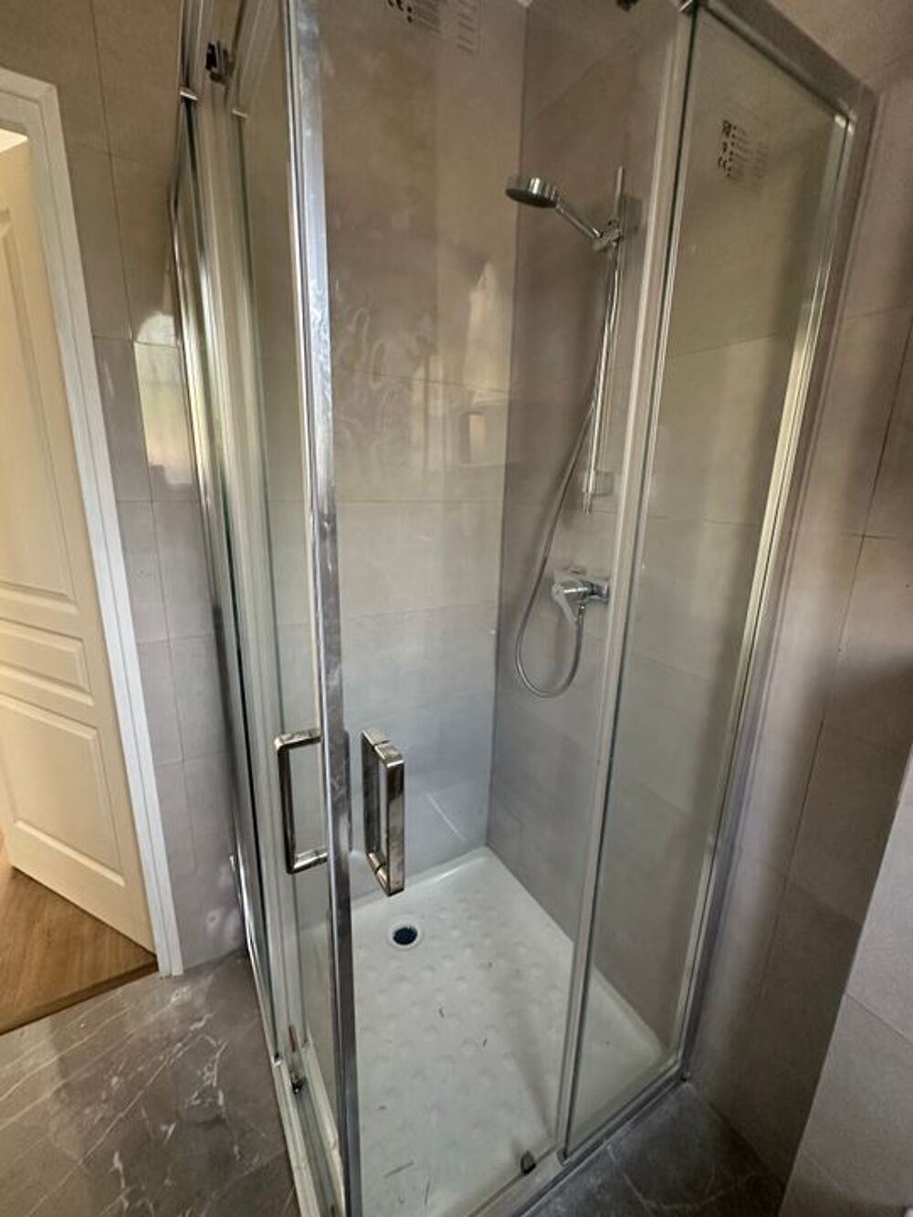 Location Appartement Studio de 25m2 à louer sur Nice Nice