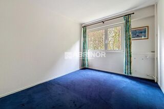  Appartement à vendre 3 pièces 67 m²