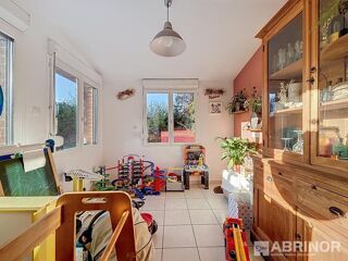  Maison � vendre 4 pi�ces 96 m�