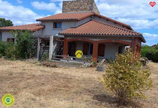  Maison  vendre 8 pices 180 m