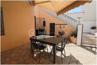 Immeuble à vendre 7 pièces 150 m²