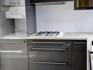  Maison � vendre 3 pi�ces 70 m�