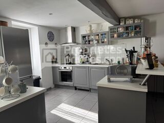  Maison à vendre 7 pièces 149 m²