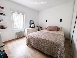  Maison à vendre 9 pièces 168 m²