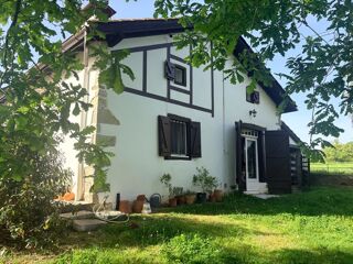  Maison � vendre 6 pi�ces 108 m�