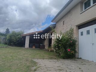  Ferme à vendre 4 pièces 107 m²