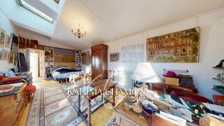  Maison � vendre 5 pi�ces 130 m�