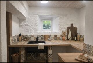 Maison à vendre 5 pièces 100 m²