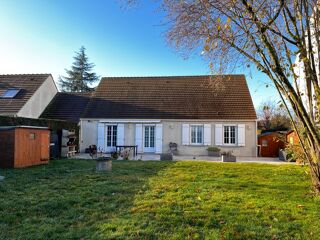  Maison  vendre 5 pices 96 m