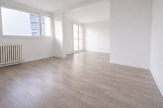  Appartement à vendre 2 pièces 53 m²