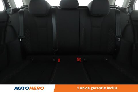 Kamiq 1.0 TSI Ambition 95 ch 2020 occasion 92130 Issy-les-Moulineaux