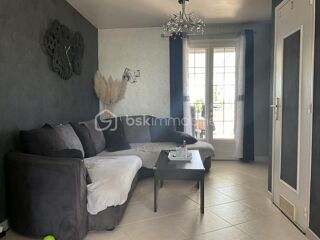  Maison � vendre 5 pi�ces 103 m�