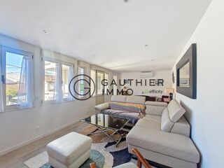  Appartement � vendre 4 pi�ces 106 m�