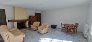  Maison  vendre 4 pices 120 m