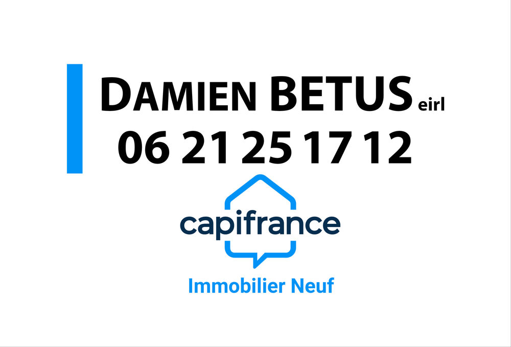 Vente Appartement Appartement à vendre 2 pièces LE FENOUILLER (85) un parking exposition Est Le fenouiller