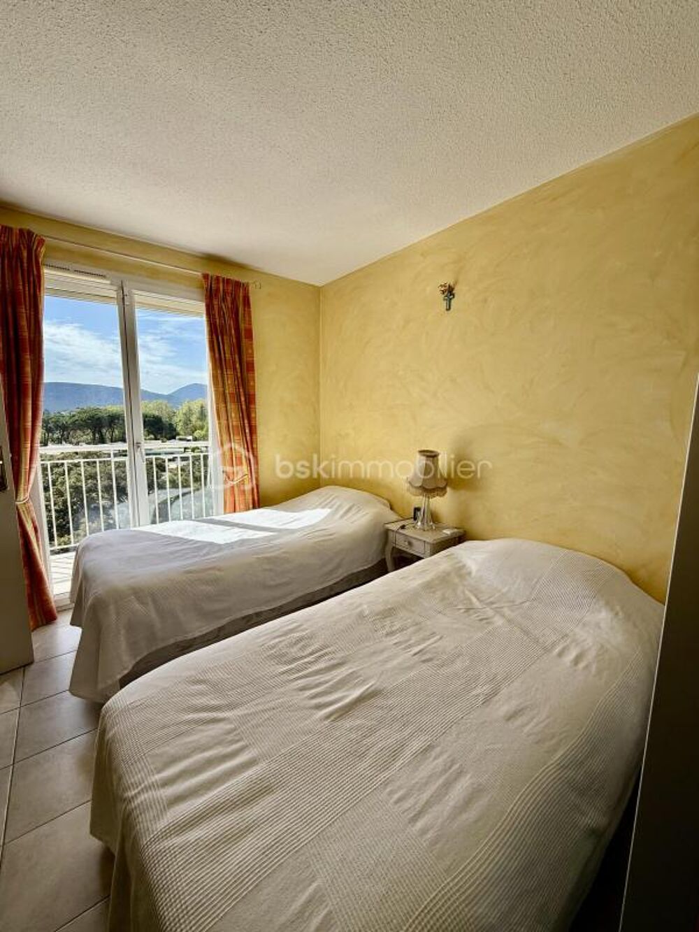 � vendre  Maison Mandelieu-la-Napoule (06210)
