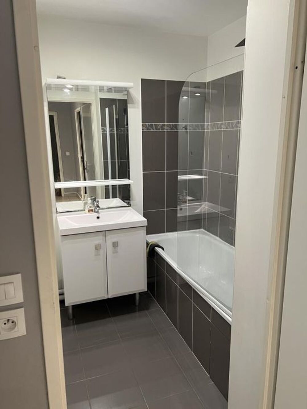 Location Appartement Appartement de 74m2 à louer sur Drancy Drancy
