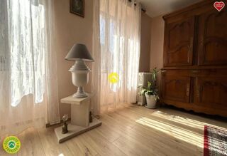  Maison à vendre 6 pièces 146 m²