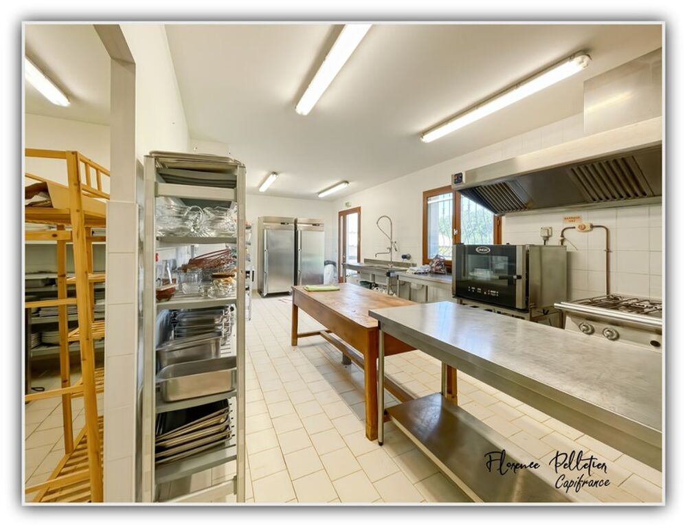  vendre  Maison Puchoursi (81470)