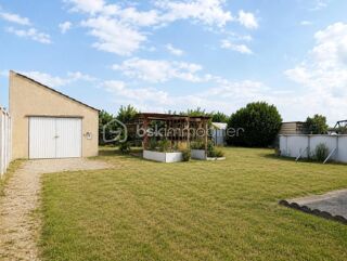 Vente Maison EXCLUSIF - PAVILLON A RENOVER - SAULT-SAINT-REMY Sault saint remy
