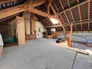  Maison � vendre 4 pi�ces 130 m�