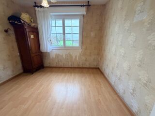  Maison � vendre 6 pi�ces 100 m�