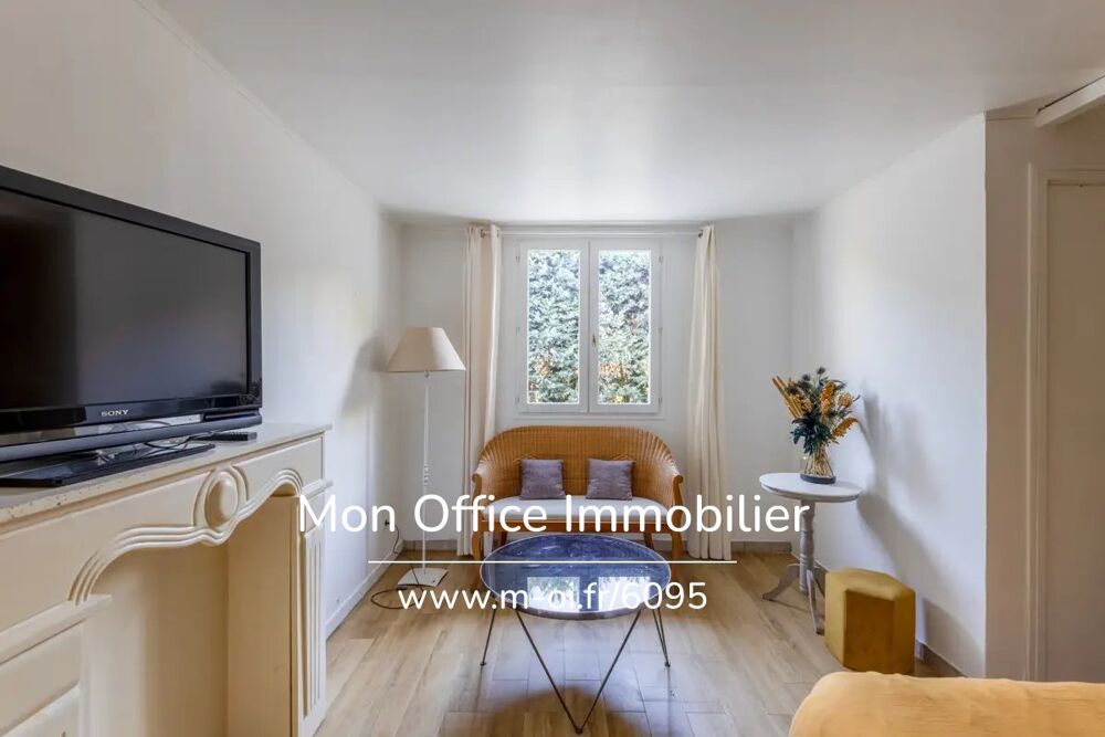  vendre  Villa Cabris (13480)