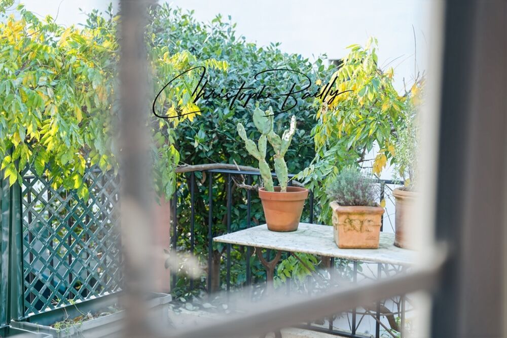 � vendre  Maison Toulouse (31500)