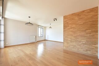  Appartement  vendre 4 pices 87 m