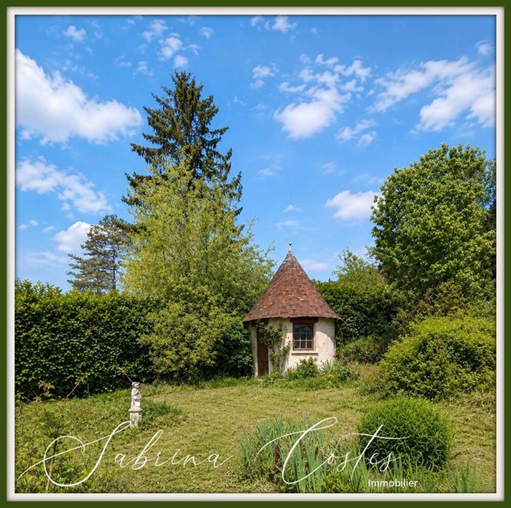 ?? RARE  GIVERNY