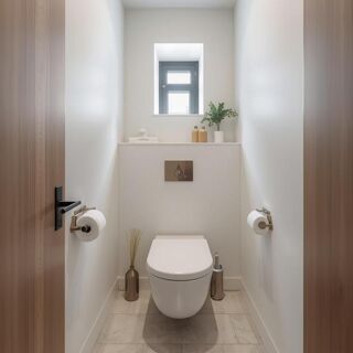  Appartement � vendre 5 pi�ces 105 m�