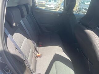 Clio V TCE 90CV BUSINESS 2021 occasion 82290 La Ville-Dieu-du-Temple